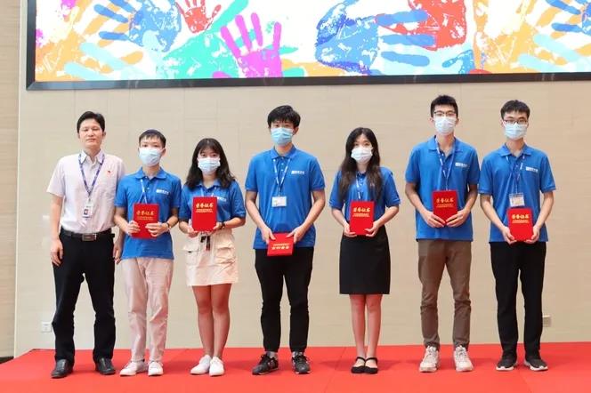 环亚币游国际(中国优质)股份有限公司