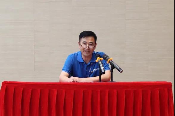 环亚币游国际(中国优质)股份有限公司
