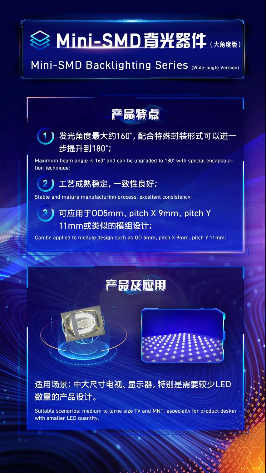 环亚币游国际(中国优质)股份有限公司