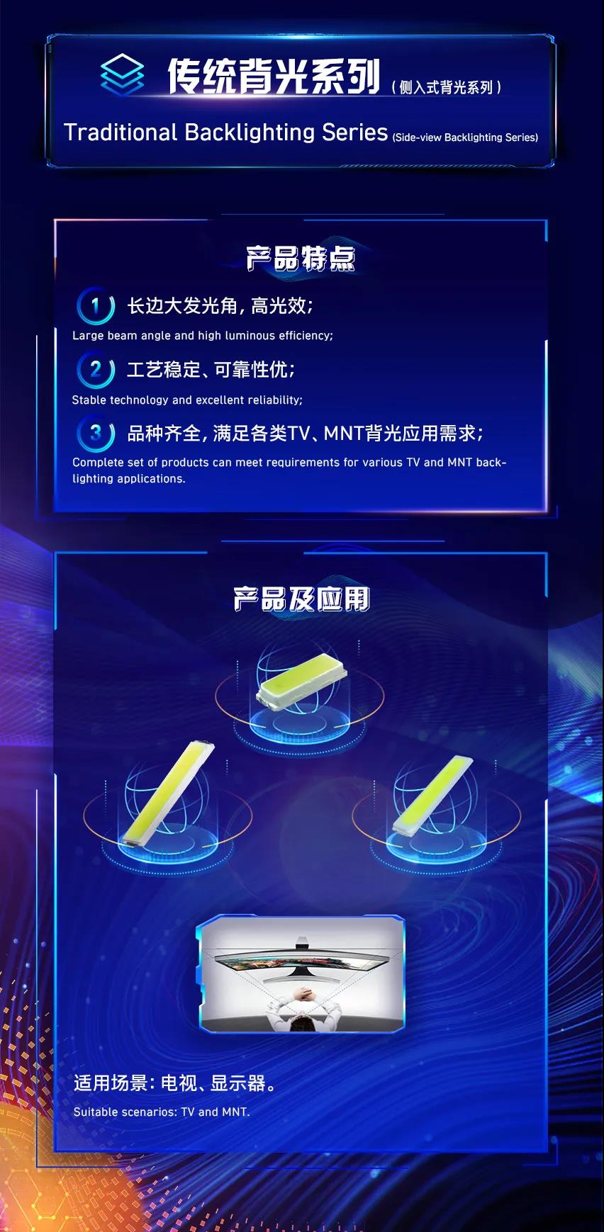 环亚币游国际(中国优质)股份有限公司