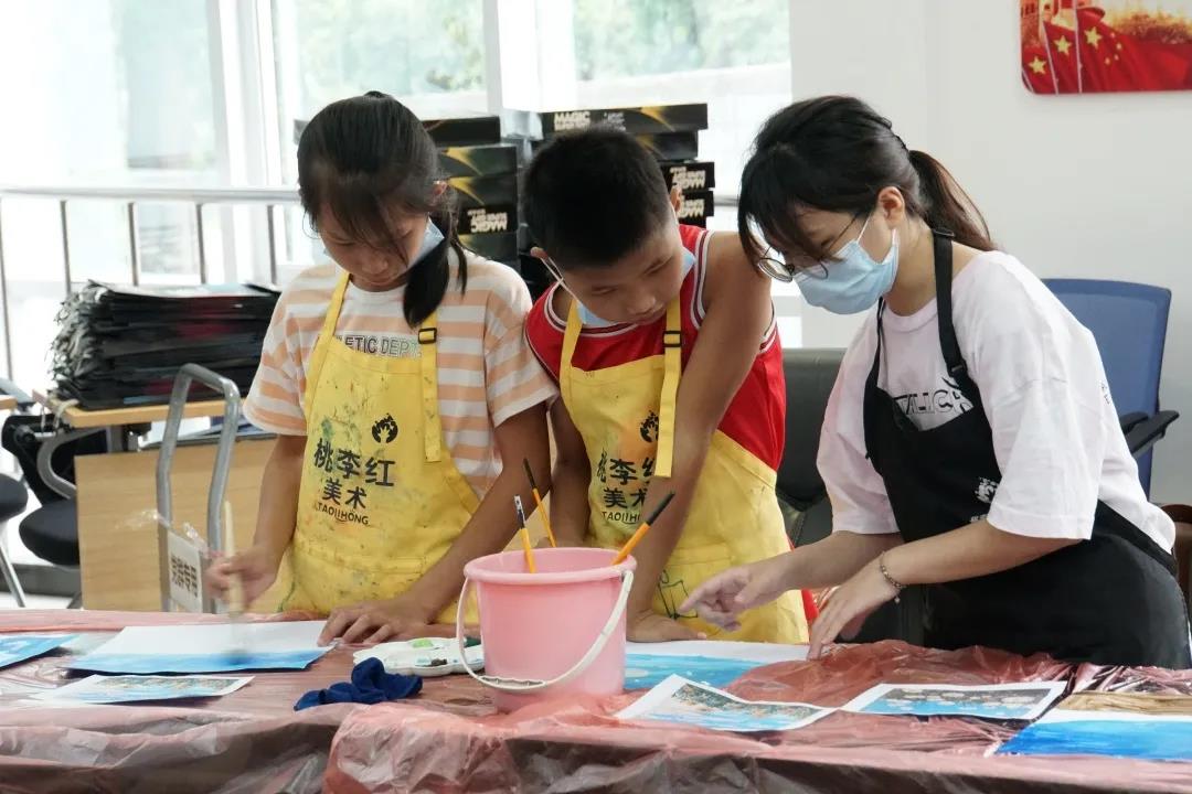 环亚币游国际(中国优质)股份有限公司