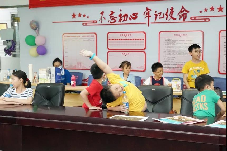 环亚币游国际(中国优质)股份有限公司