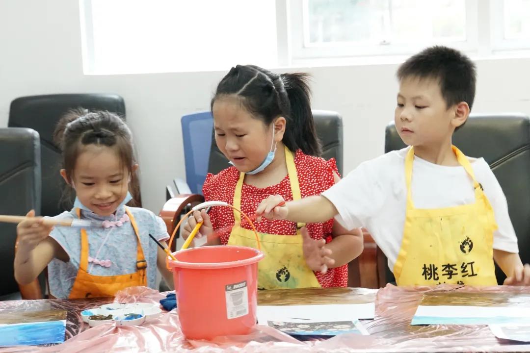 环亚币游国际(中国优质)股份有限公司