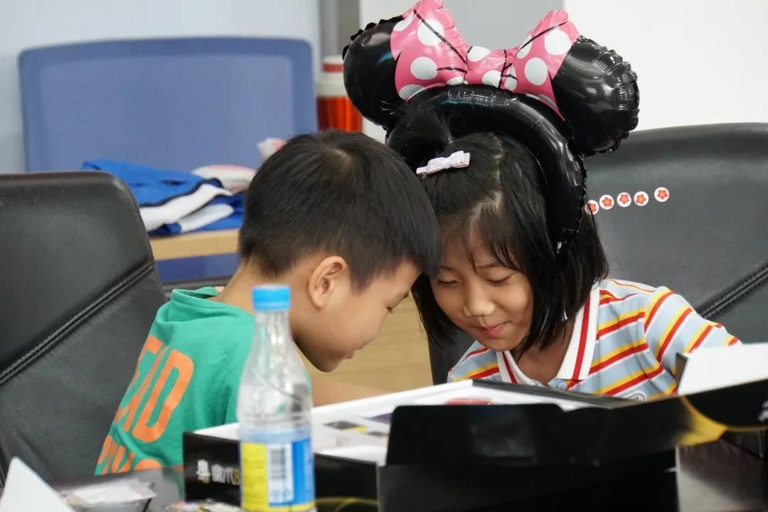 环亚币游国际(中国优质)股份有限公司