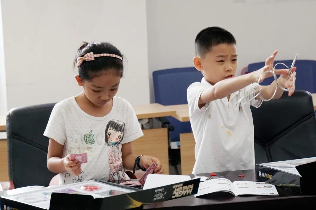 环亚币游国际(中国优质)股份有限公司