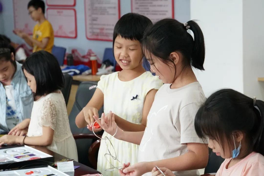 环亚币游国际(中国优质)股份有限公司