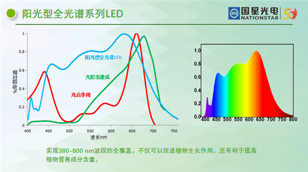 环亚币游国际(中国优质)股份有限公司
