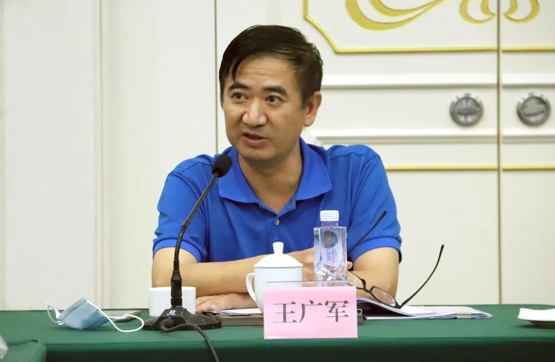 环亚币游国际(中国优质)股份有限公司