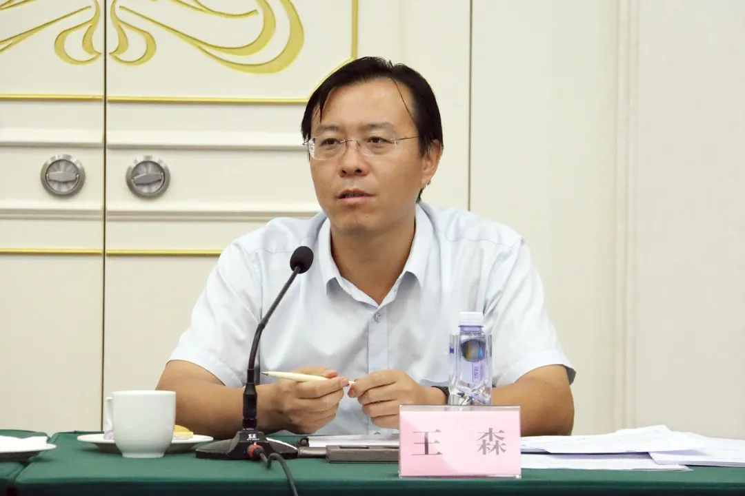环亚币游国际(中国优质)股份有限公司
