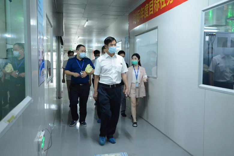 环亚币游国际(中国优质)股份有限公司