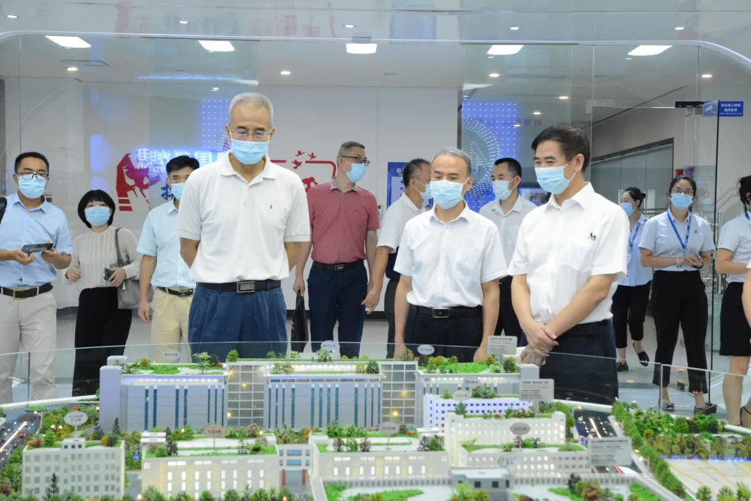 环亚币游国际(中国优质)股份有限公司