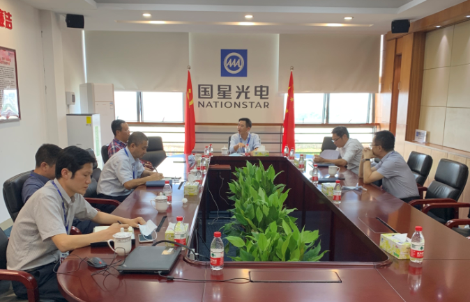 环亚币游国际(中国优质)股份有限公司