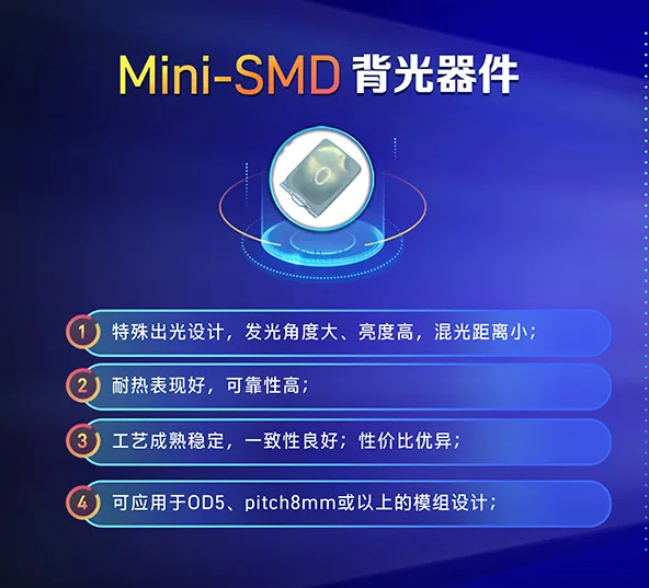 环亚币游国际(中国优质)股份有限公司