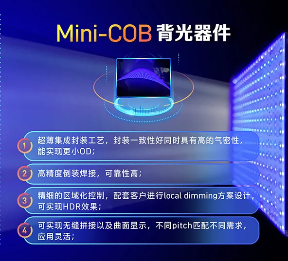 环亚币游国际(中国优质)股份有限公司