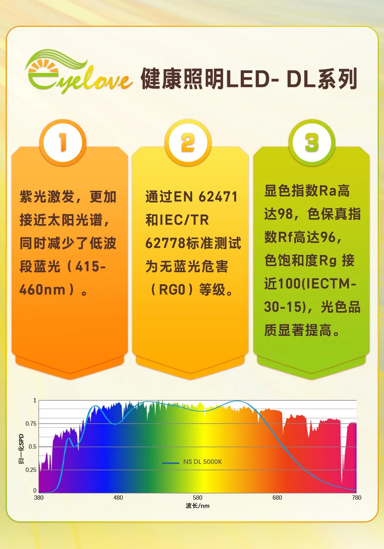 环亚币游国际(中国优质)股份有限公司