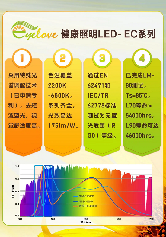 环亚币游国际(中国优质)股份有限公司