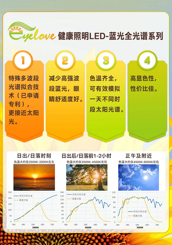 环亚币游国际(中国优质)股份有限公司