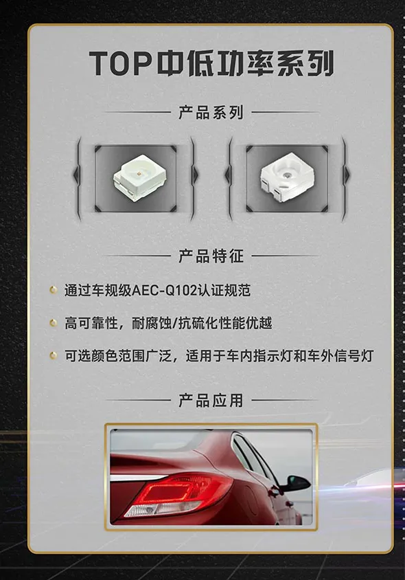 环亚币游国际(中国优质)股份有限公司