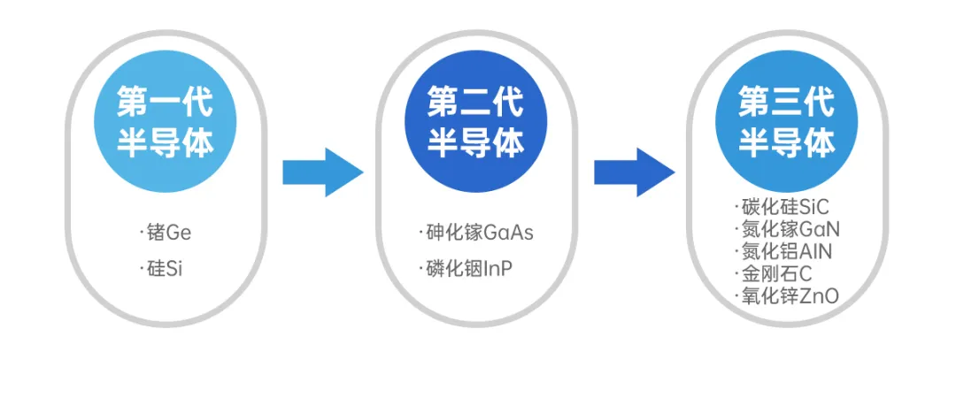 环亚币游国际(中国优质)股份有限公司