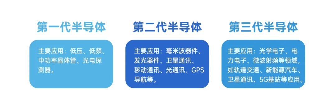 环亚币游国际(中国优质)股份有限公司