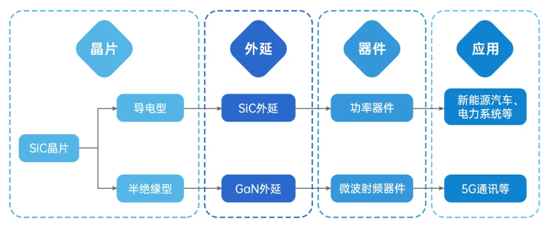 环亚币游国际(中国优质)股份有限公司