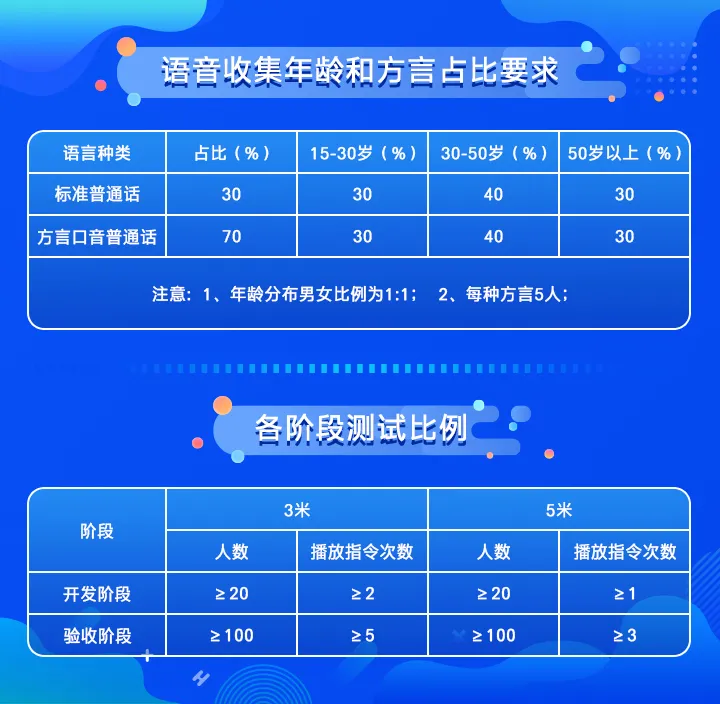 环亚币游国际(中国优质)股份有限公司