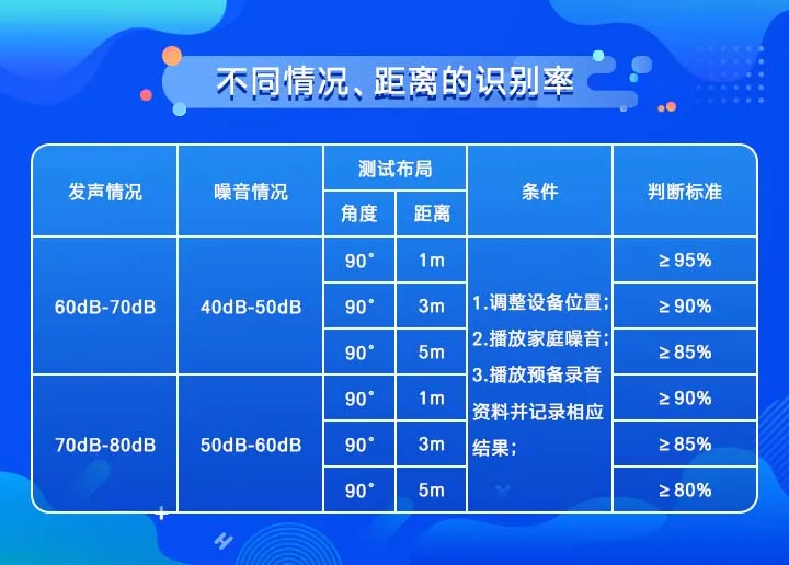 环亚币游国际(中国优质)股份有限公司