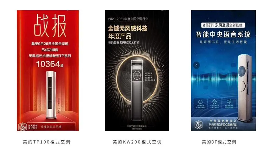 环亚币游国际(中国优质)股份有限公司