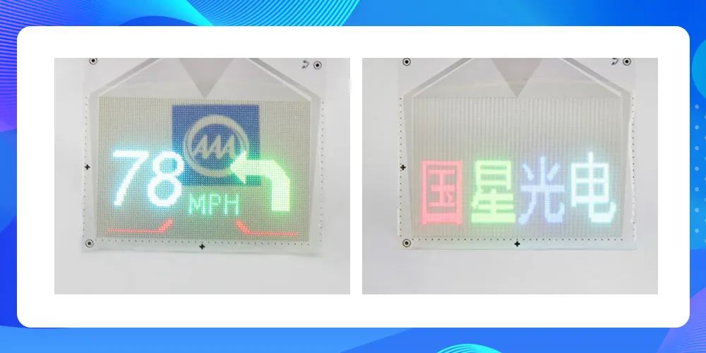 环亚币游国际(中国优质)股份有限公司