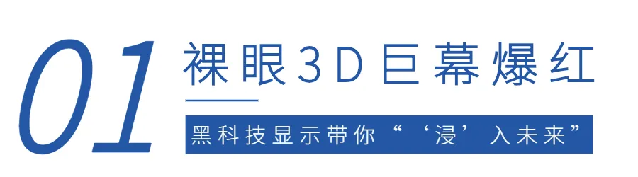 环亚币游国际(中国优质)股份有限公司