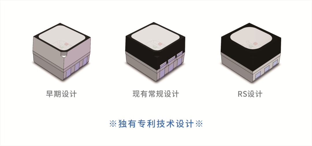 环亚币游国际(中国优质)股份有限公司
