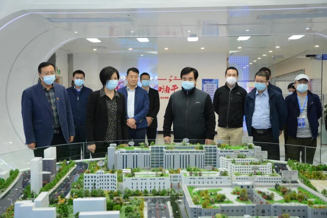 环亚币游国际(中国优质)股份有限公司