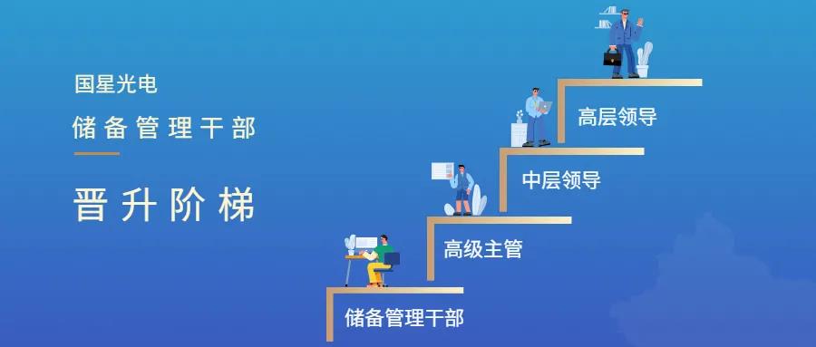 环亚币游国际(中国优质)股份有限公司