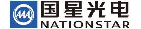 环亚币游国际(中国优质)股份有限公司