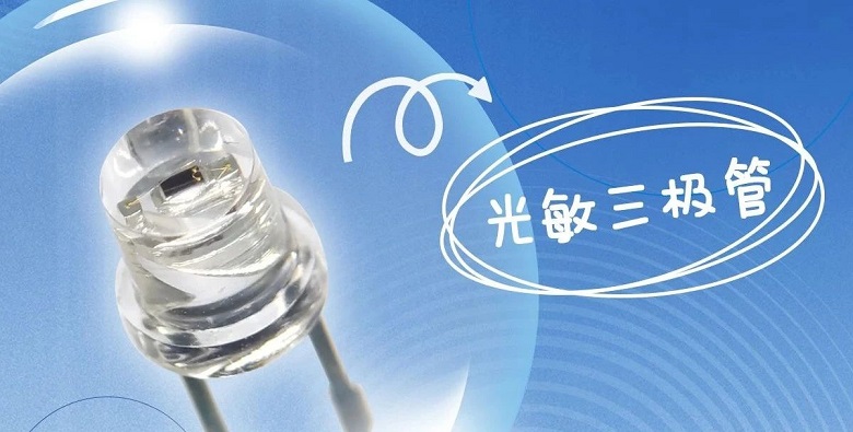 环亚币游国际(中国优质)股份有限公司