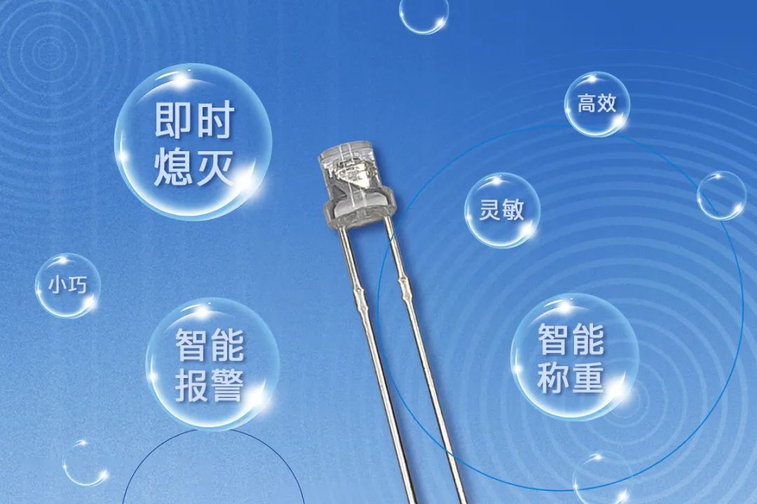 环亚币游国际(中国优质)股份有限公司