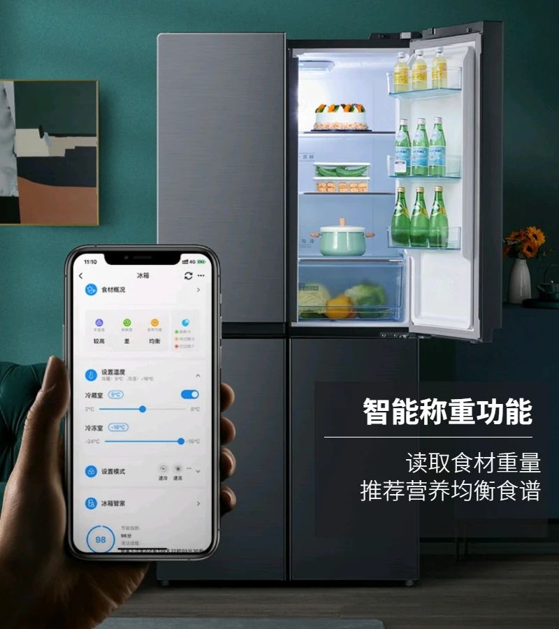 环亚币游国际(中国优质)股份有限公司
