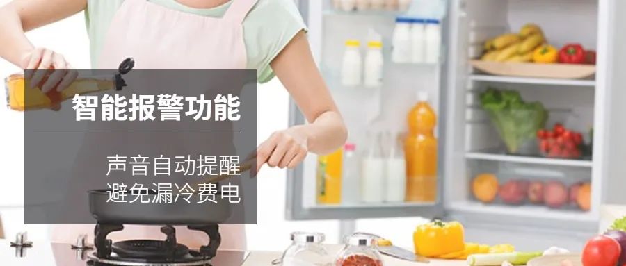 环亚币游国际(中国优质)股份有限公司
