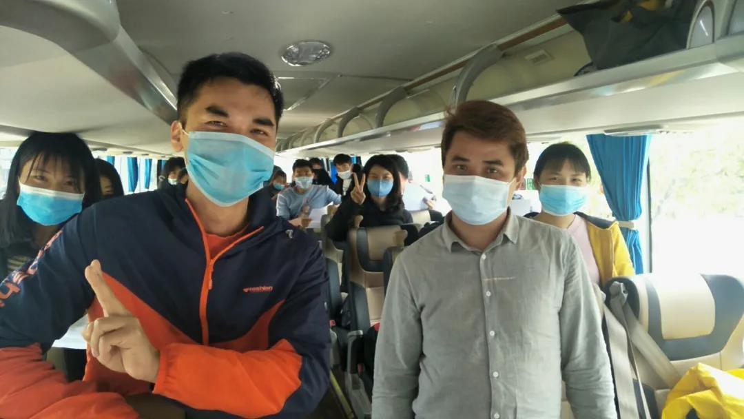 环亚币游国际(中国优质)股份有限公司