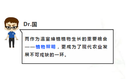 环亚币游国际(中国优质)股份有限公司