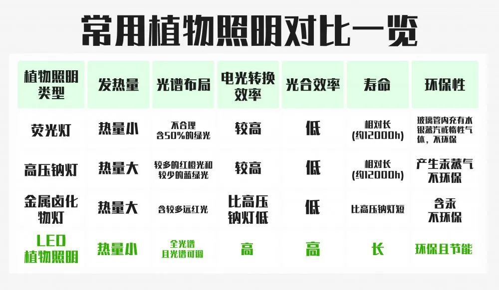 环亚币游国际(中国优质)股份有限公司