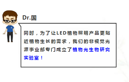 环亚币游国际(中国优质)股份有限公司