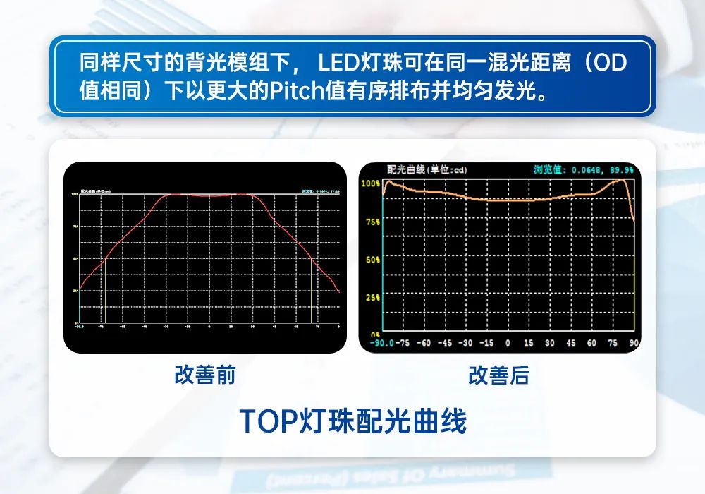 环亚币游国际(中国优质)股份有限公司