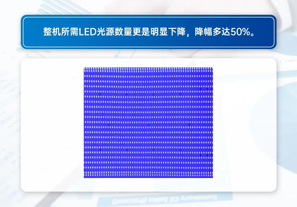 环亚币游国际(中国优质)股份有限公司