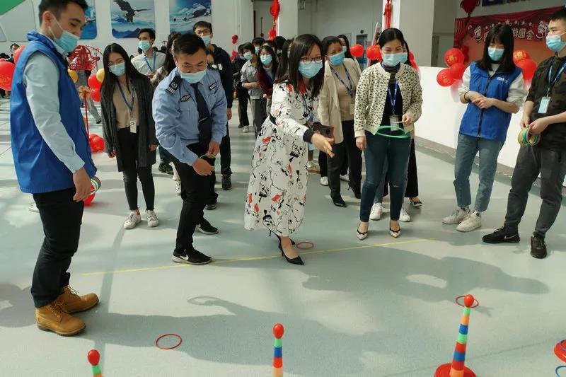环亚币游国际(中国优质)股份有限公司