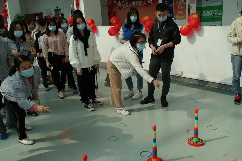 环亚币游国际(中国优质)股份有限公司