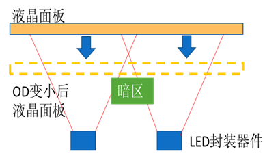 环亚币游国际(中国优质)股份有限公司