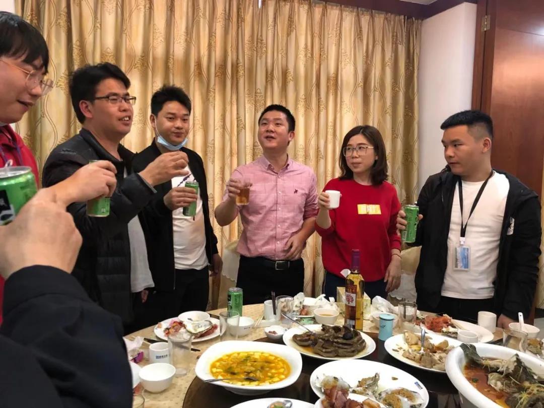 环亚币游国际(中国优质)股份有限公司