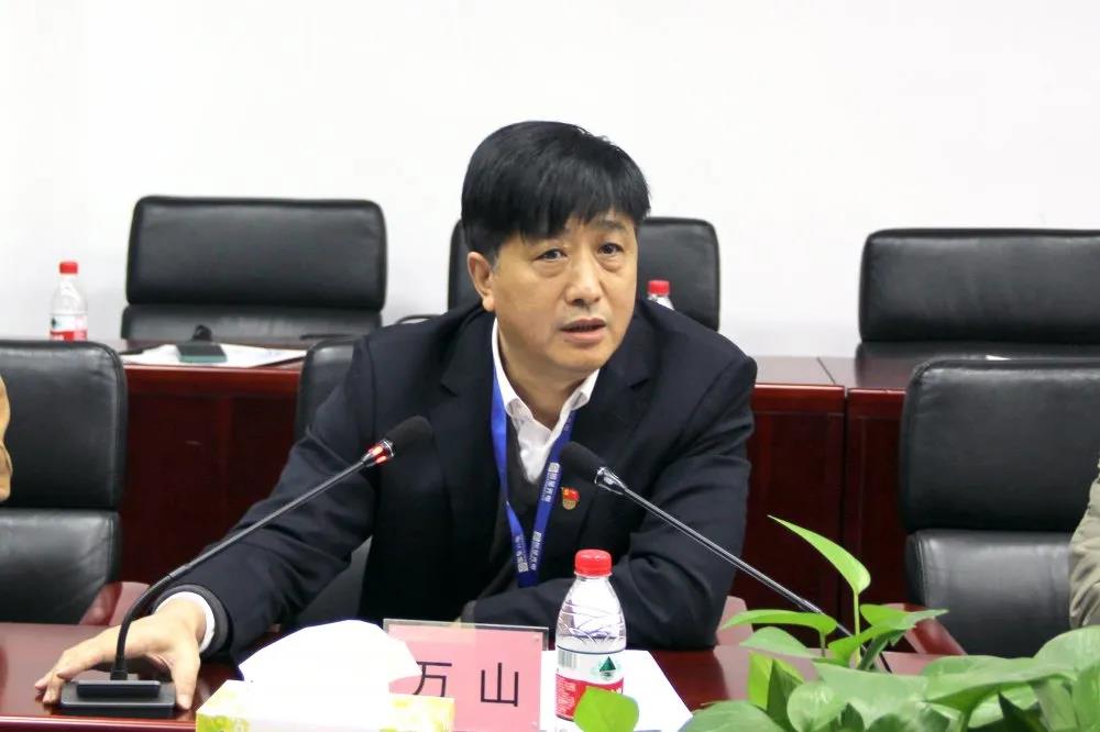 环亚币游国际(中国优质)股份有限公司