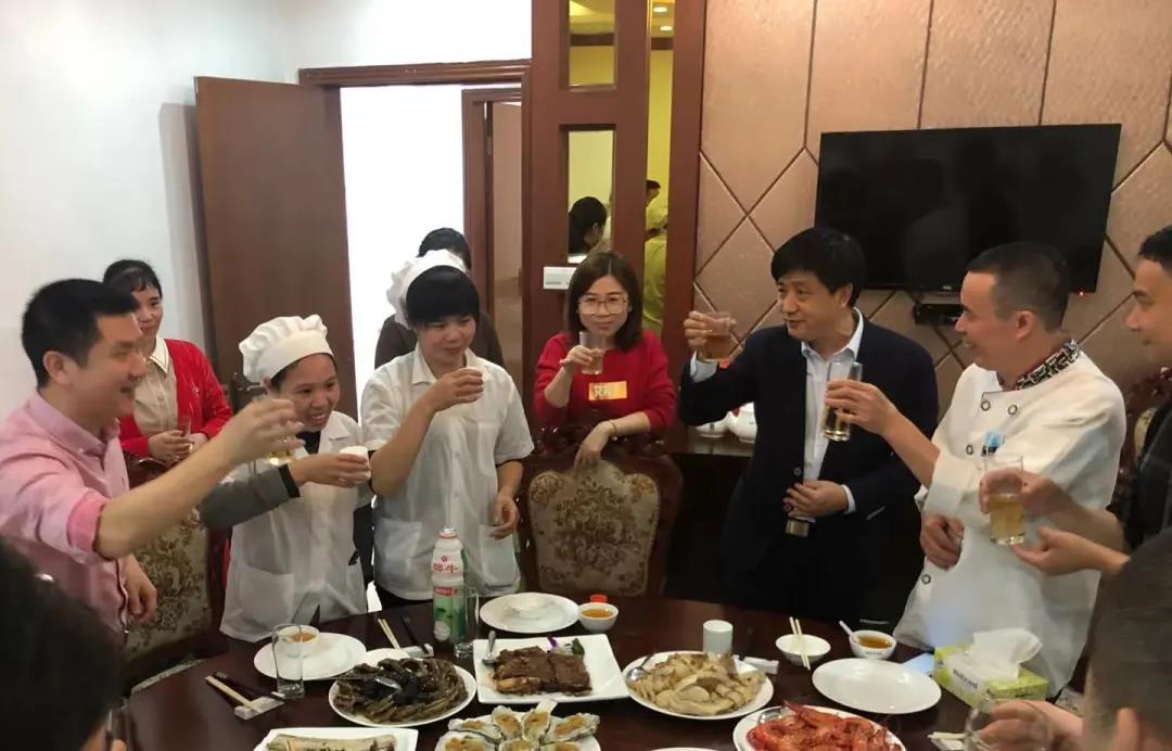 环亚币游国际(中国优质)股份有限公司